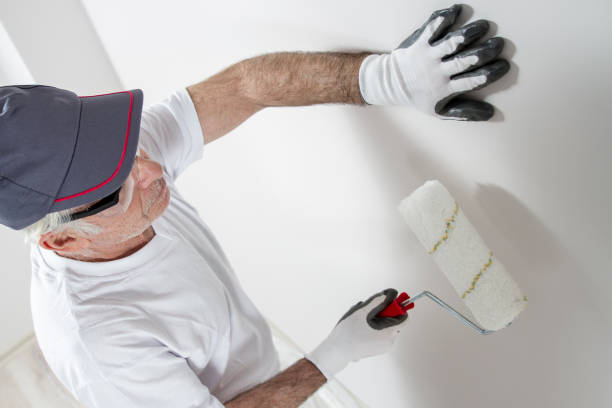  Random Lake, WI Drywall & Painting Services Pros